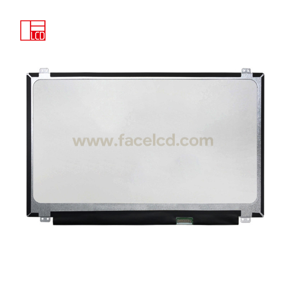 13.3inch 1920X1080 IPS TFT LCD Display with EDP
