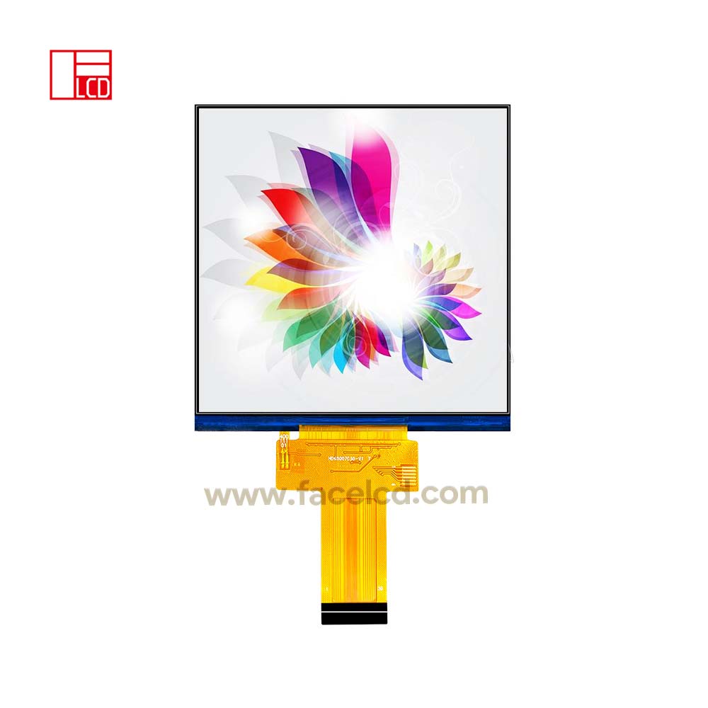 3.96inch (1)