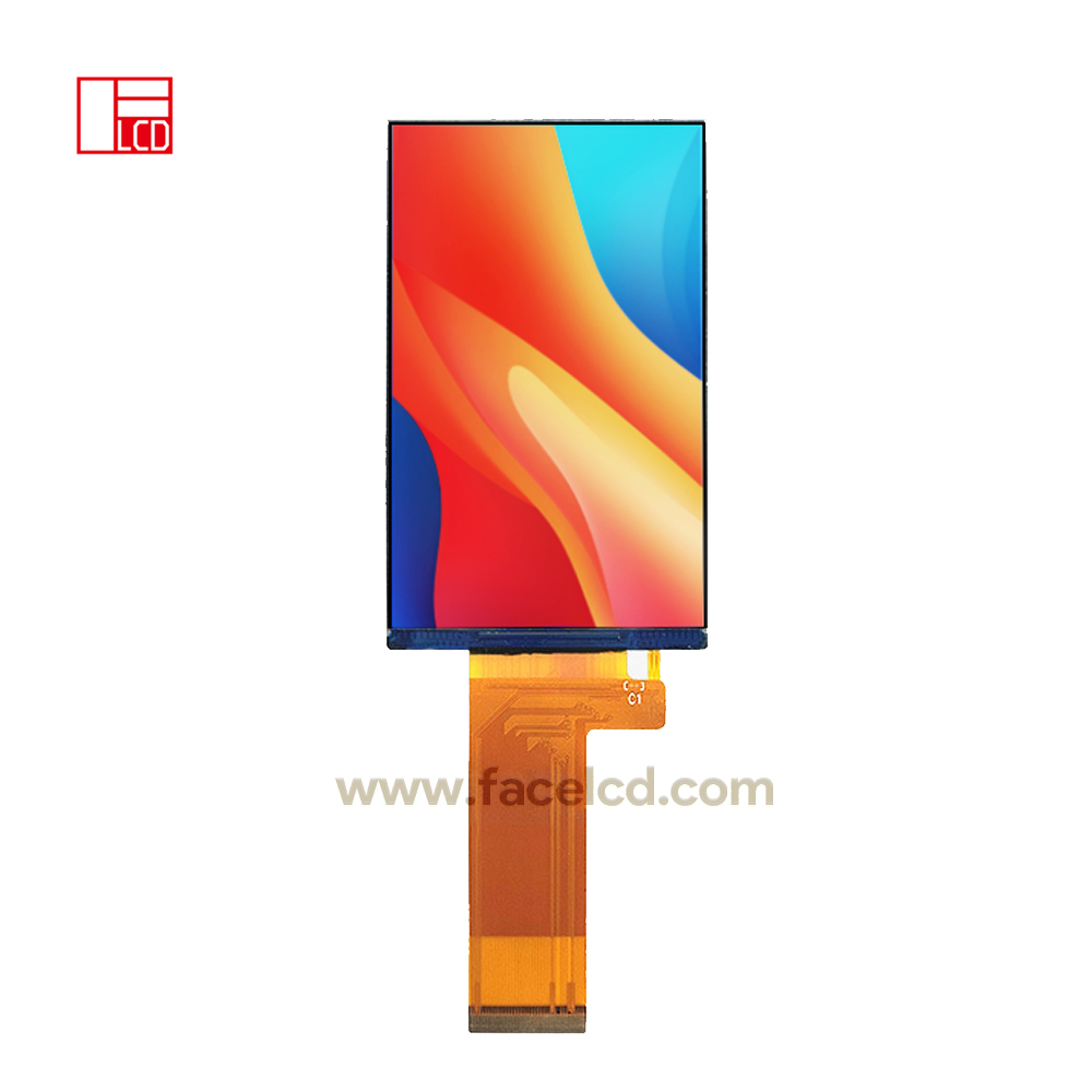 3.9inch (1)