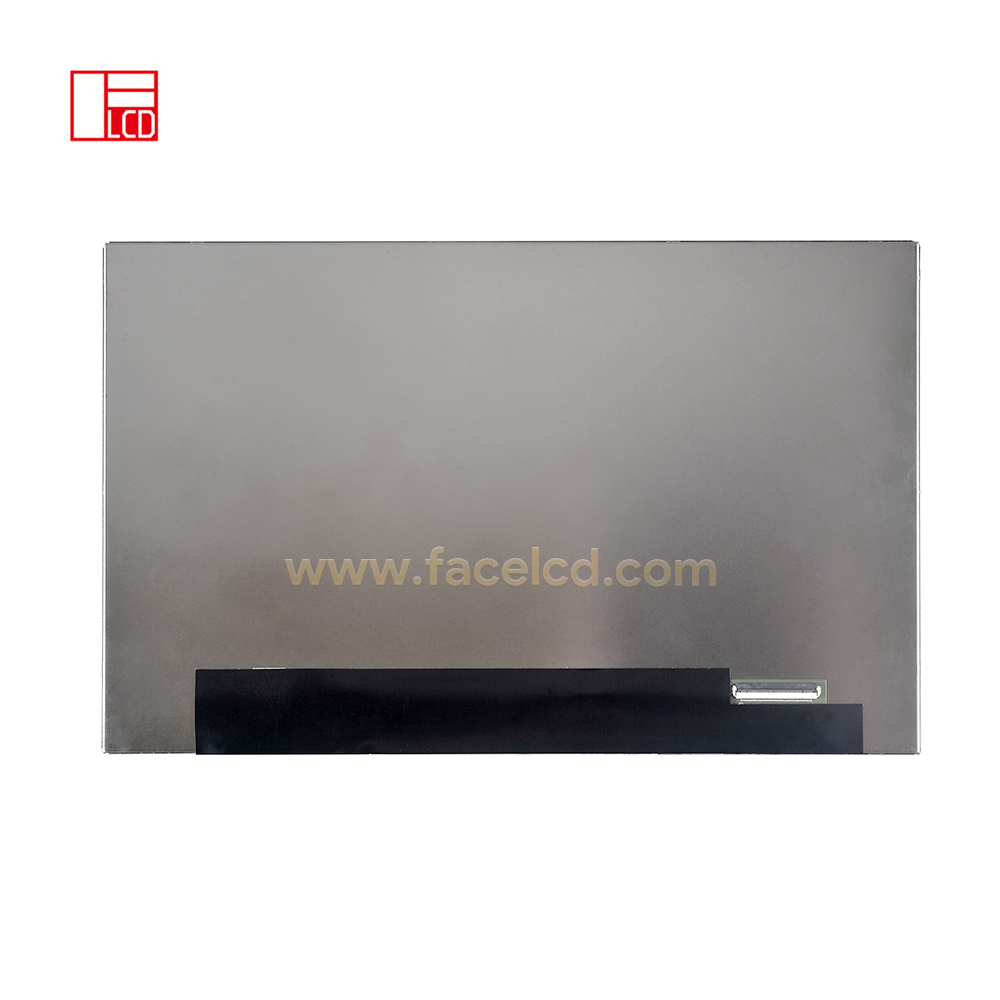 8inch 1280X800 IPS TFT LCD Display with LVDS