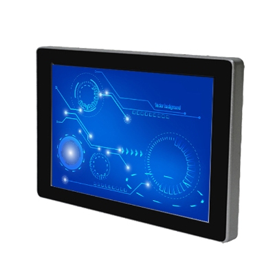 Why TFT Industrial LCD Displays Play a Vital Role in Modern Industry