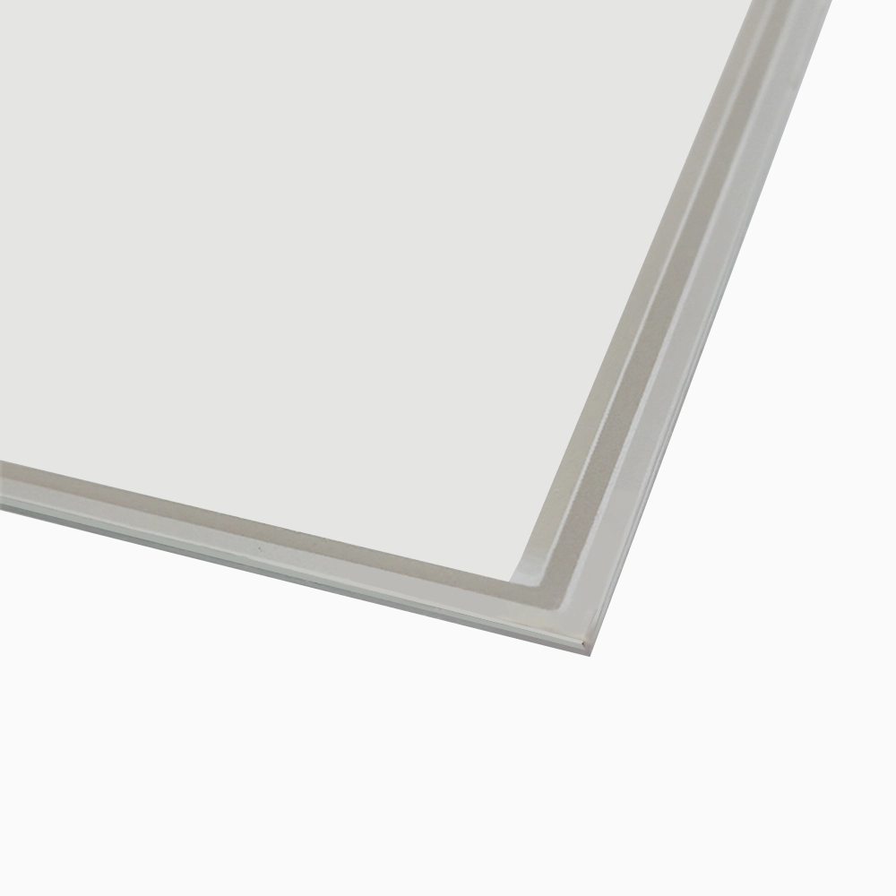 4.3 inch resistive touch screen for AT043TN24 V.7 LCD