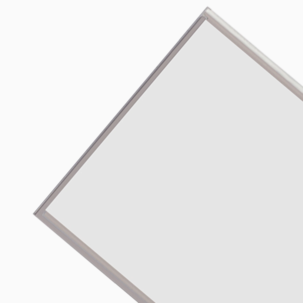 5.7 inch resistive touch screen for Industrial G057QN01 V2