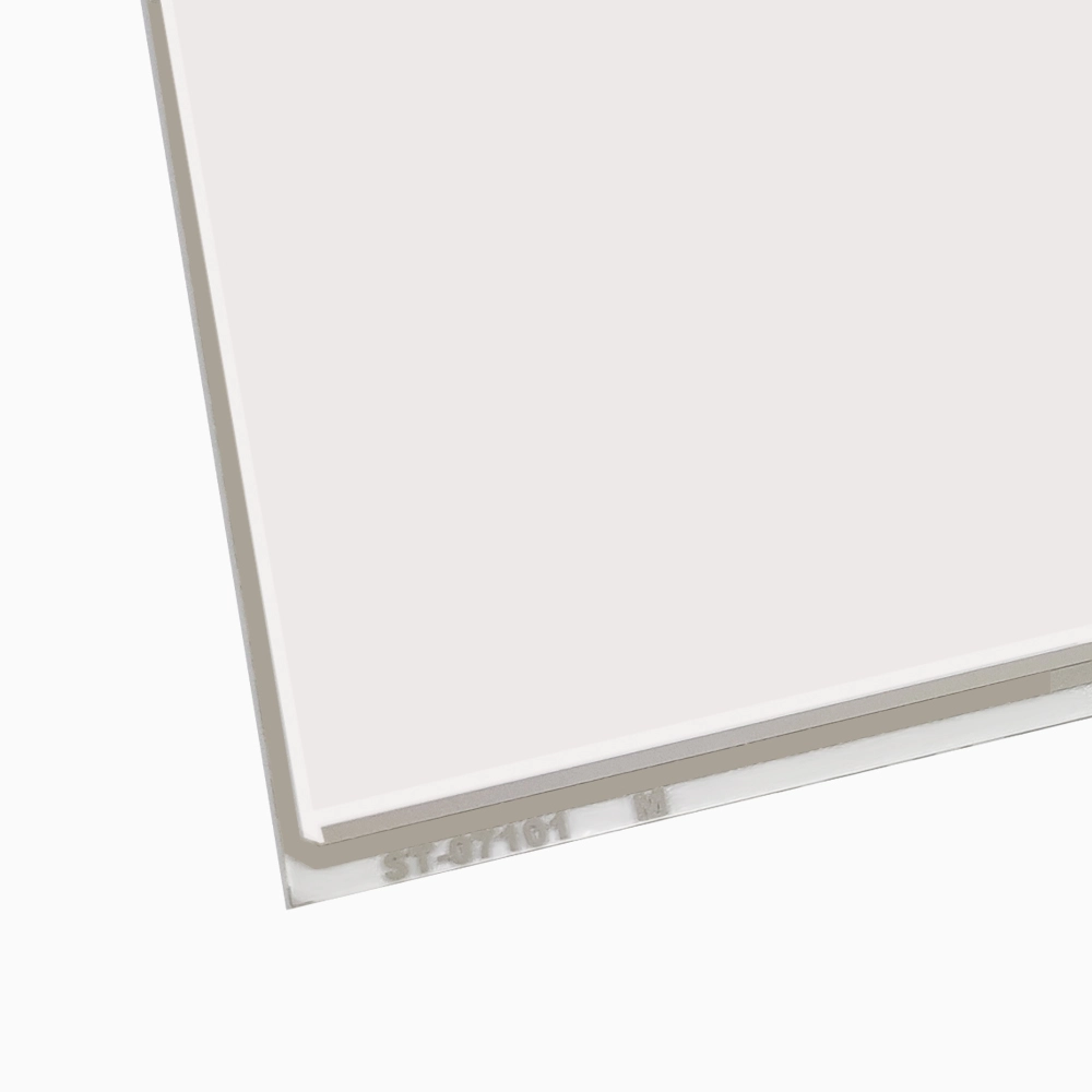 7 inch 4-wire Resistive Touch Screen for AT070TN83 V.1 LCD