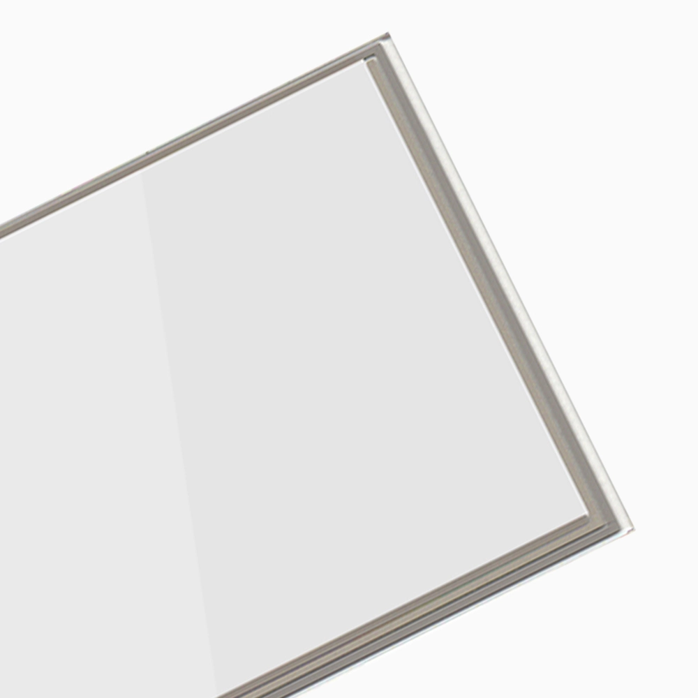 7 inch 4 wire Resistive Touch Screen Panel Blocks UV Rays
