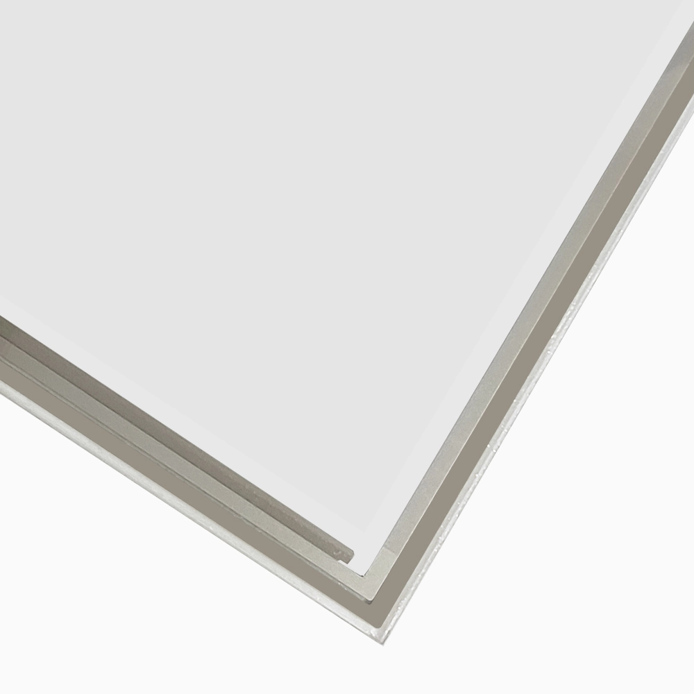 8 inch 4-wire Resistive Touch Screen