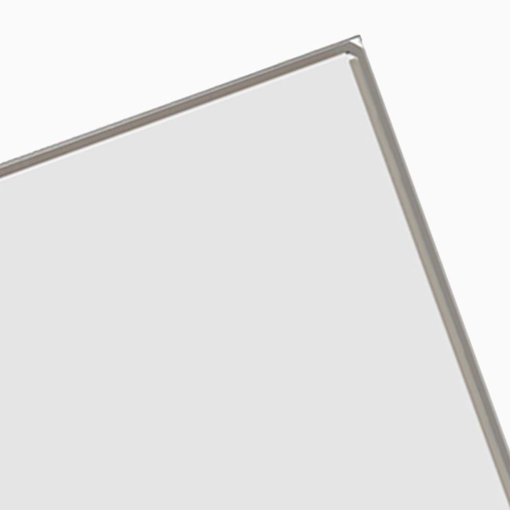 10.4 inch Resistive Touch Screen Panel for G104XVN01.0 LCD