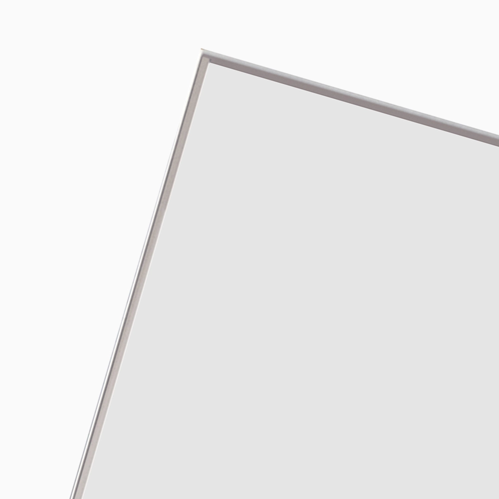 12.1 inch 4 Wire Resistive Touch Screen for BOE EV121X0M-N10