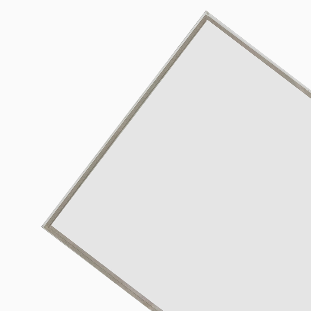 15 inch 4-wire Resistive Touch Screen for INNOLUX G150XNE-L03