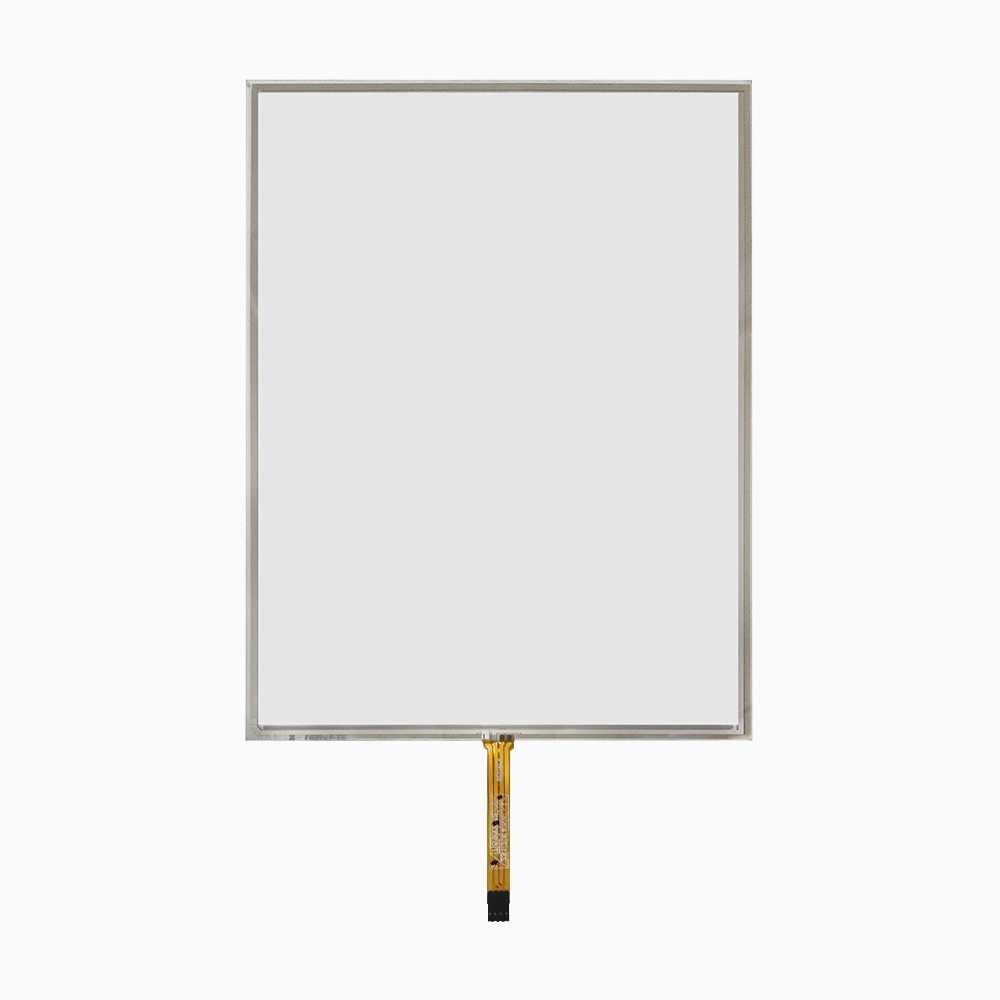 15 inch 4-wire Resistive Touch Screen for INNOLUX G150XNE-L03