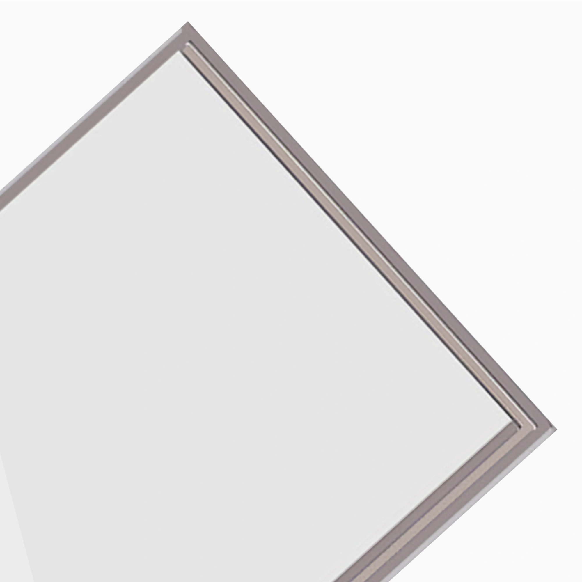 7 inch 4 Wire Resistive Touch screen Industrial Touch Panel