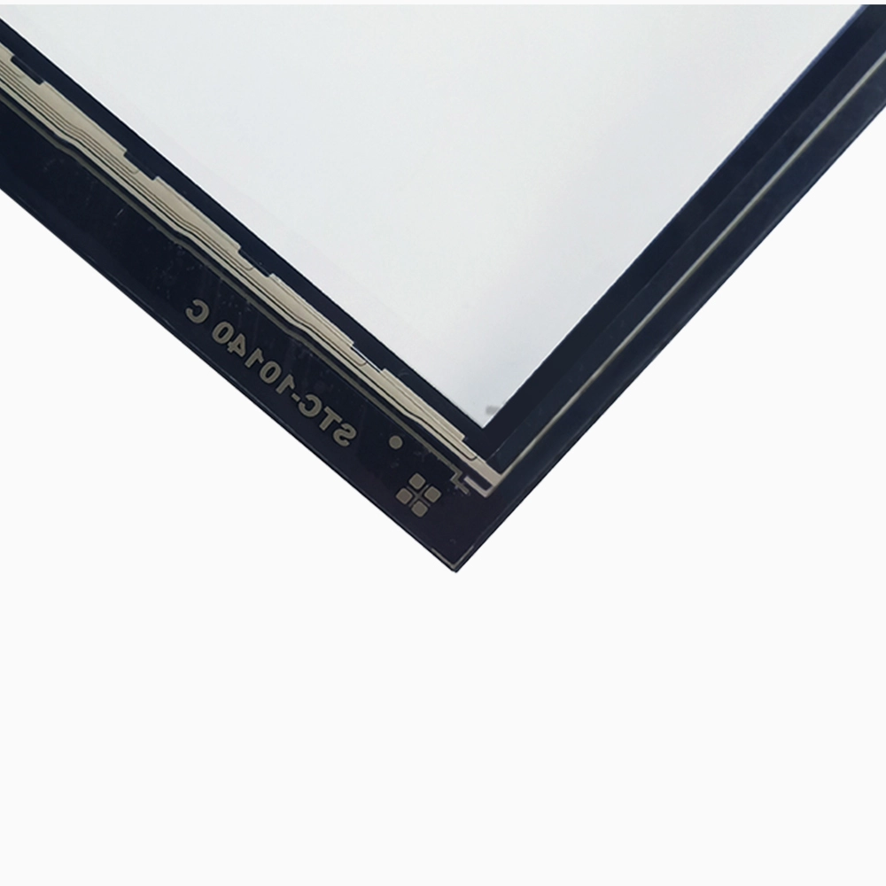 10.1 Inch Capacitive Touch Screen Panel – I2C Interface for Android Devices