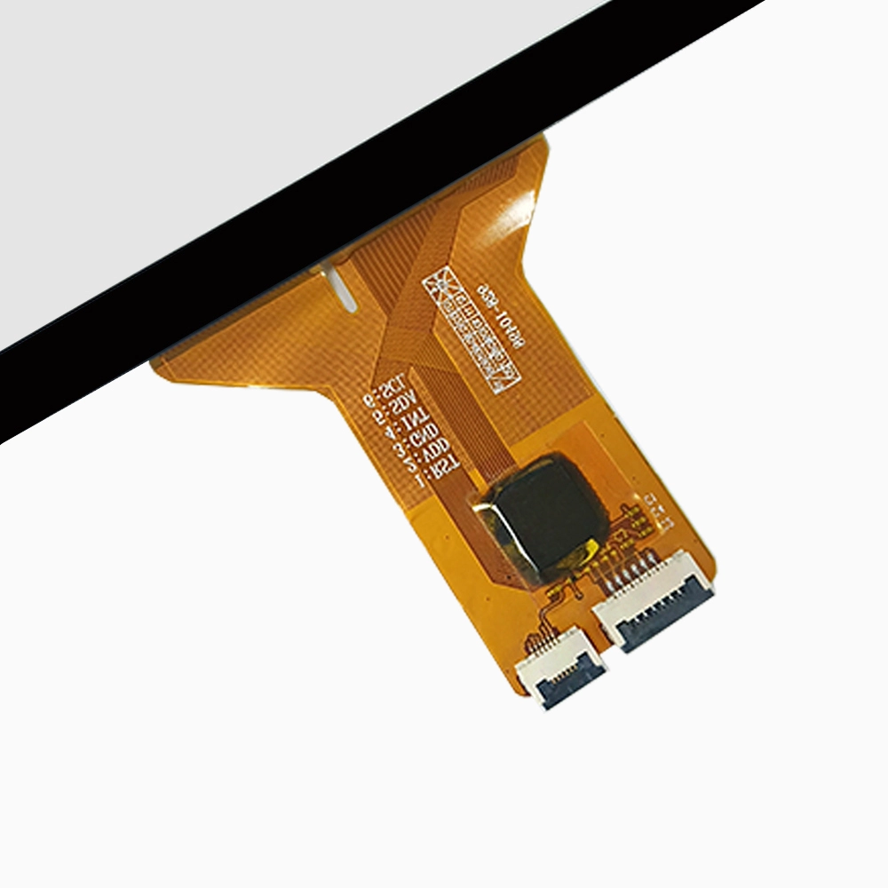 10.4 Inch GT928 Capacitive Touch Screen Panel for G104STN01.0 LCD – Industrial