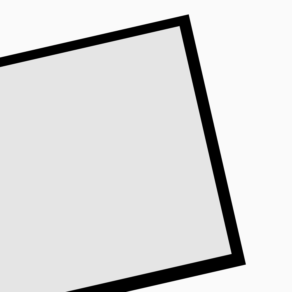10.4 Inch GT928 Capacitive Touch Screen Panel for G104STN01.0 LCD – Industrial