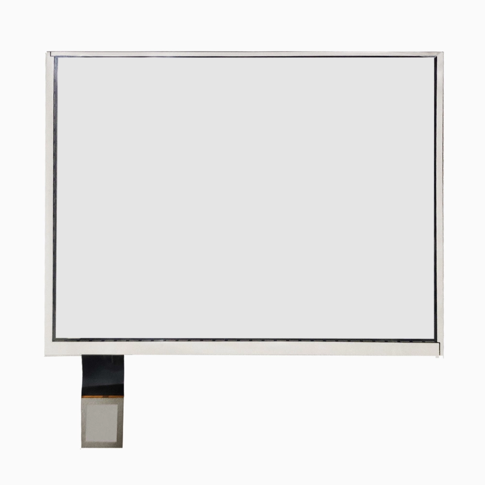 12.1 Inch Capacitive Touch Screen Panel for INNOLUX G121XCE-L01 LCD Display