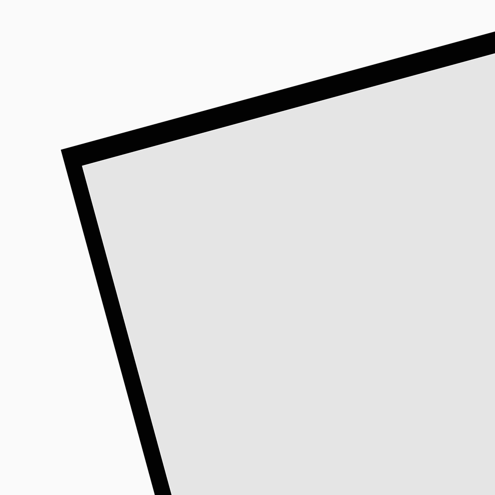 12.1 Inch Capacitive Touch Screen Panel for INNOLUX G121XCE-L01 LCD Display