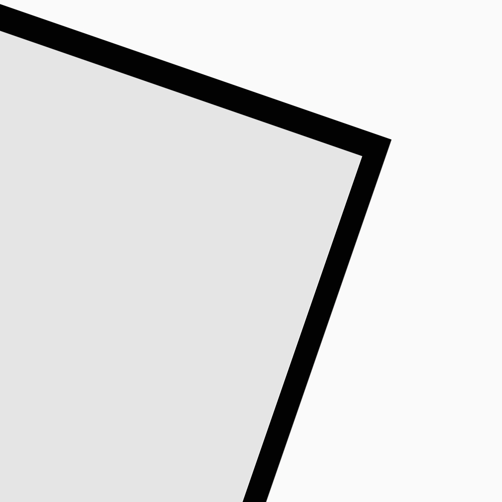 15.1 inch Capacitive Touch Screen Panel G+G R232 Interface