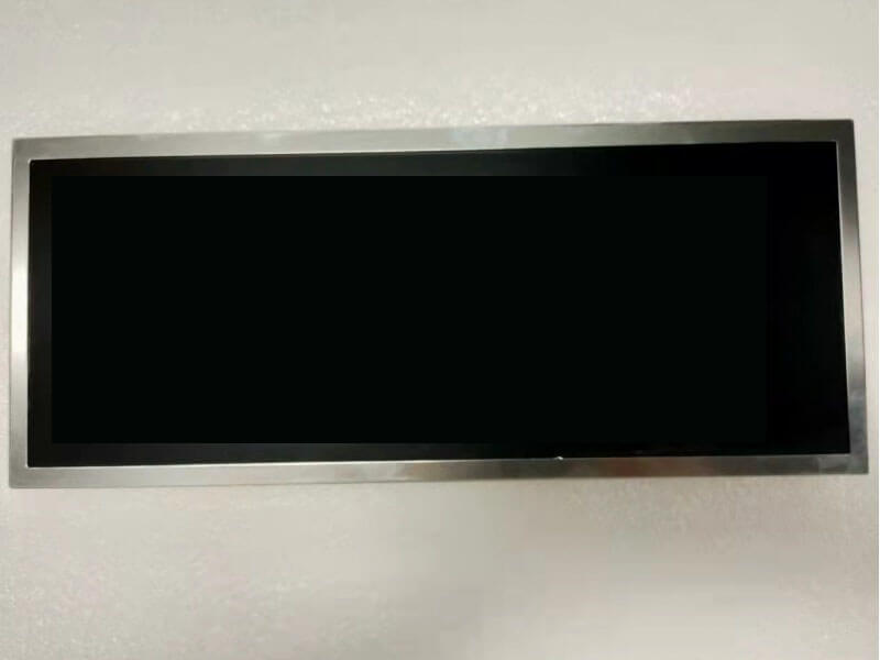 12.3inch LCD Innolux Original Module