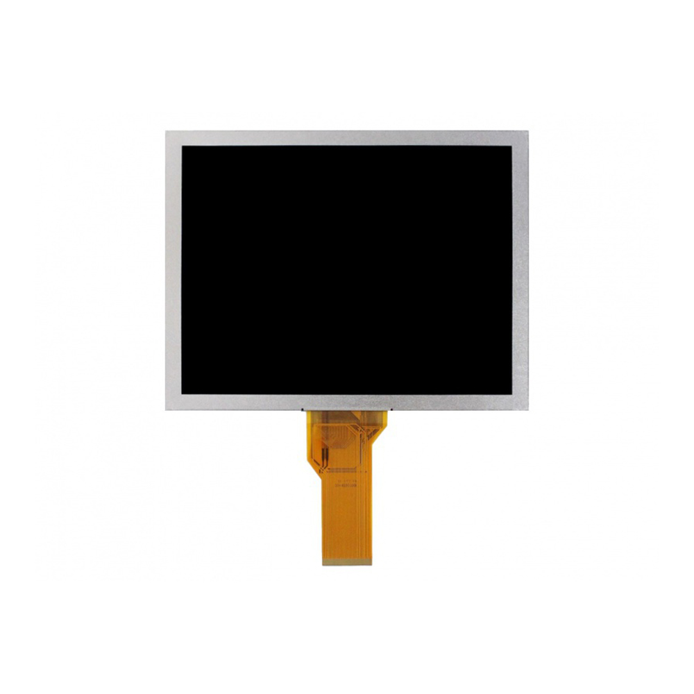 EJ080NA-05B Innolux 800×600 LCD Original Module