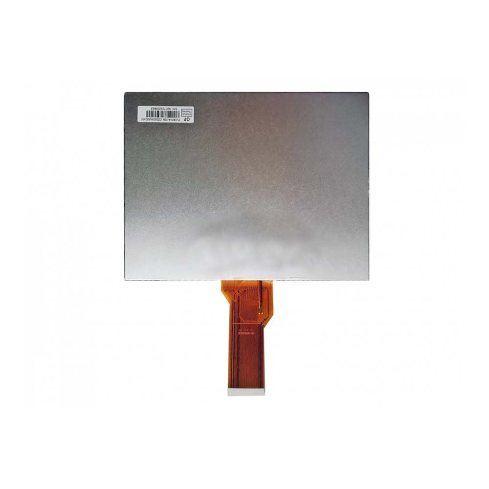 EJ080NA-05B Innolux 800×600 LCD Original Module