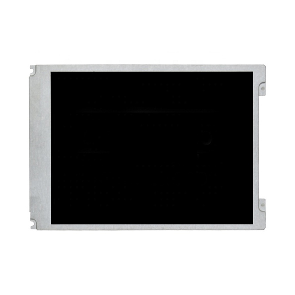 Original M084GNS1 R1 IVO 800×600 LCD Module | Industrial Display Panel