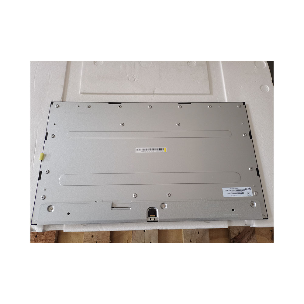 Original 27inch BOE LCD Panel MV270FHM-N42 – 1920×1080 Full HD Display Module
