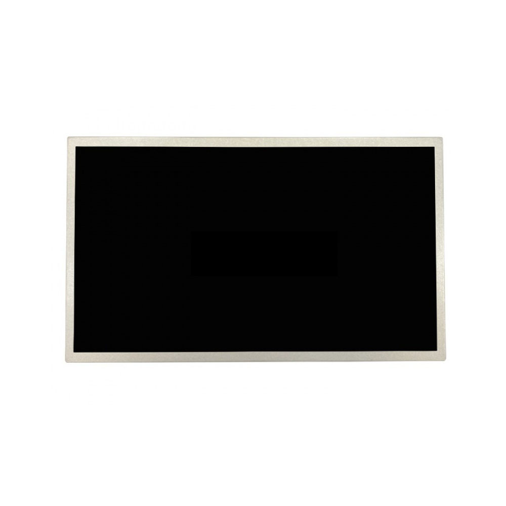 Innolux G156HCE-LN1 15.6″ FHD 1920×1080 LCD Display Module – Original OEM Panel