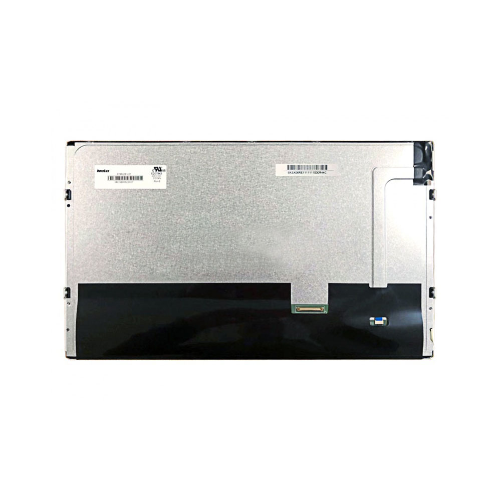 Innolux G156HCE-LN1 15.6″ FHD 1920×1080 LCD Display Module – Original OEM Panel