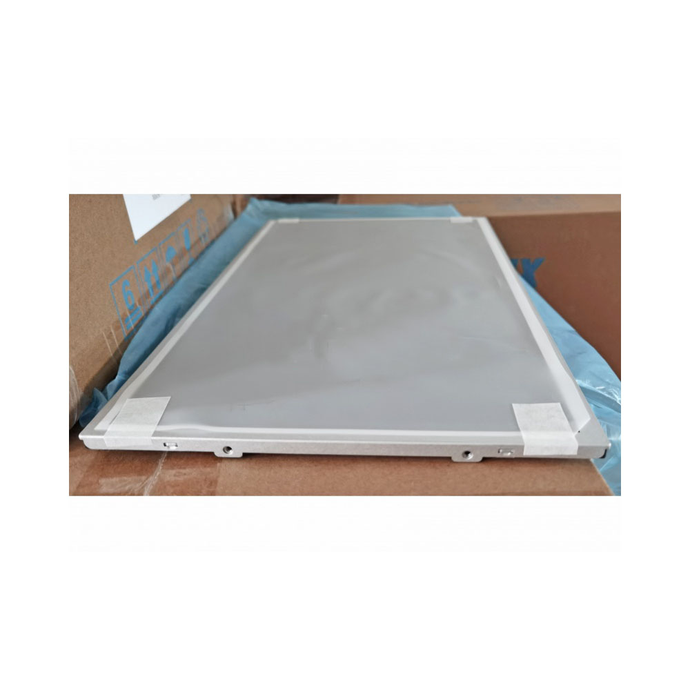 Innolux G156HCE-LN1 15.6″ FHD 1920×1080 LCD Display Module – Original OEM Panel
