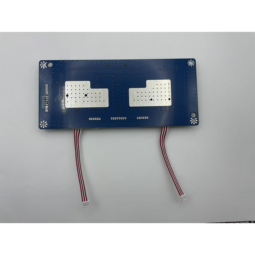 LED Driver board DZ-GL202 for DV290FBM