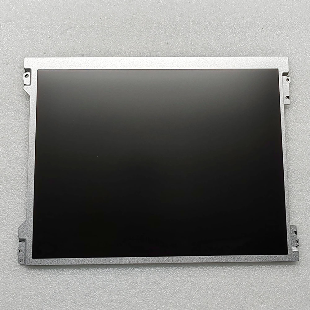 Original IVO M121GNX2 R1 Industrial LCD Module, 12.1 inch, 1024×768