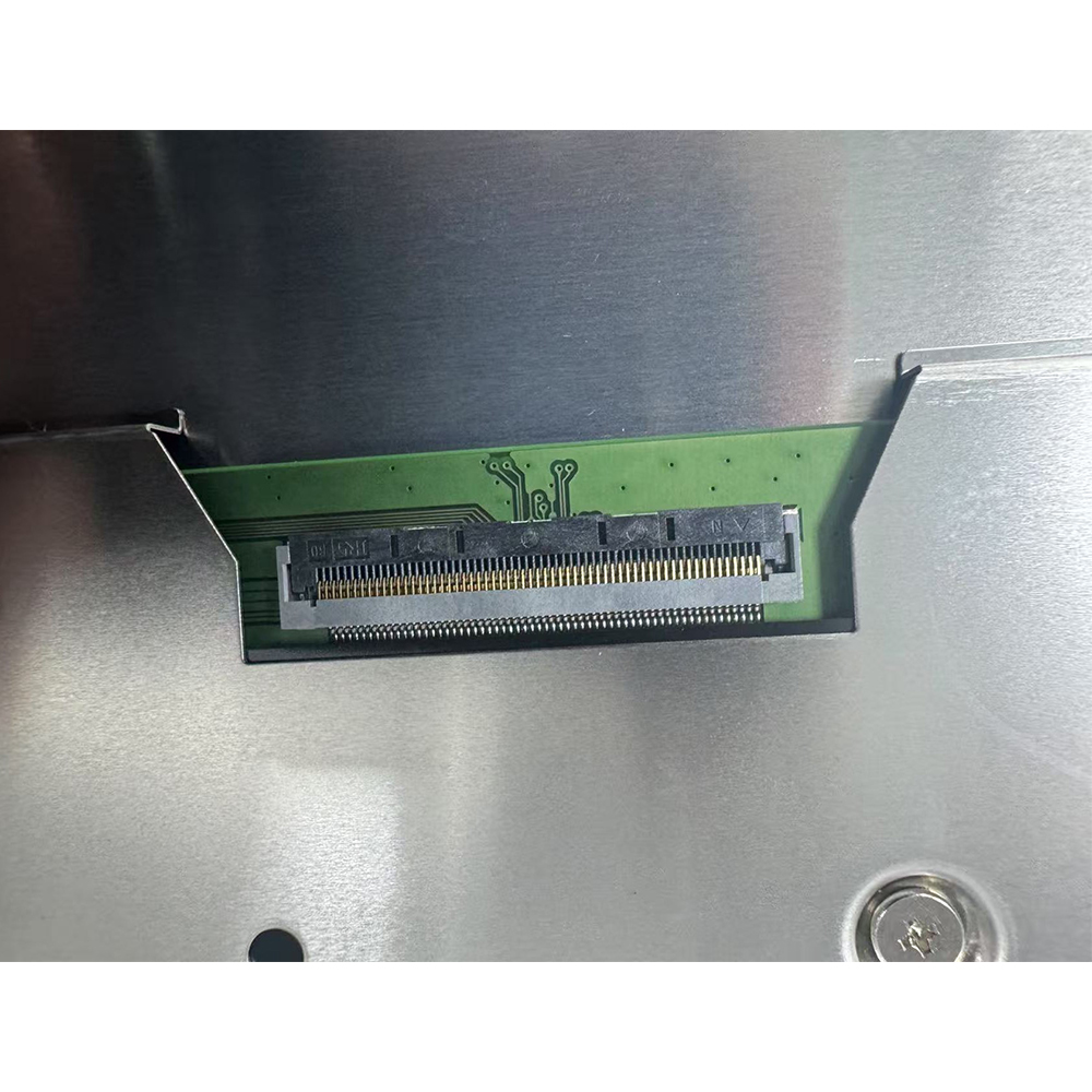 BOE 12.3-inch 1920×720 Automotive LCD Display Module | LVDS Interface TFT Panel | COG-VLBJT038-01