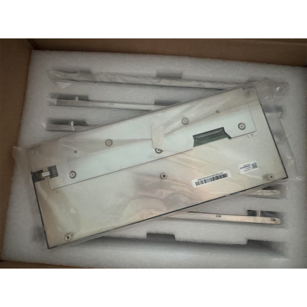 BOE 12.3-inch 1920×720 Automotive LCD Display Module | LVDS Interface TFT Panel | COG-VLBJT038-01