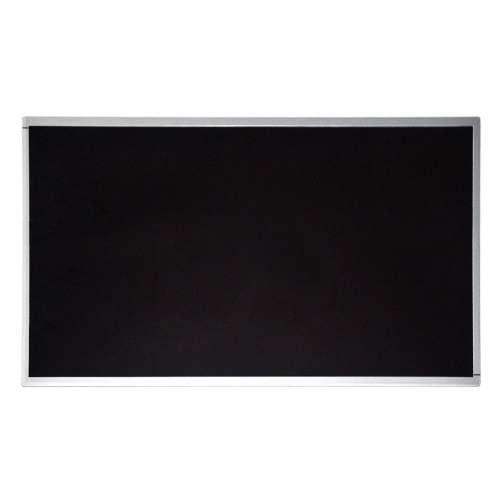 BOE HR215WU1-120 21.5″ FHD LVDS LCD Screen, 1920×1080 Commercial Display Panel