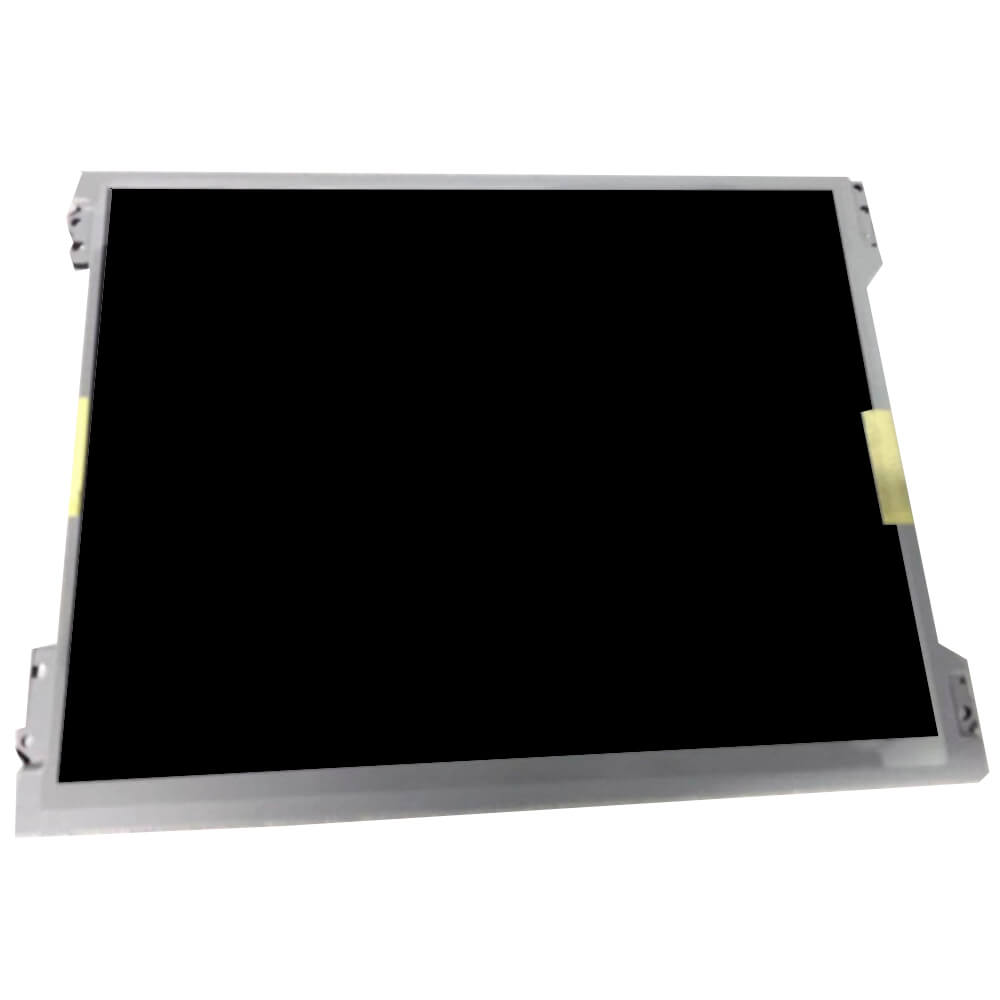 Industrial 12.1-inch LCD Display Module | Tianma TM121TDSG02 | 1024X768 TFT Screen Original