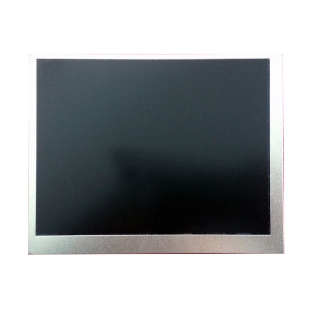 Innolux 5.6-inch 640×480 TFT LCD Original Module Display AT056TN53 V.1