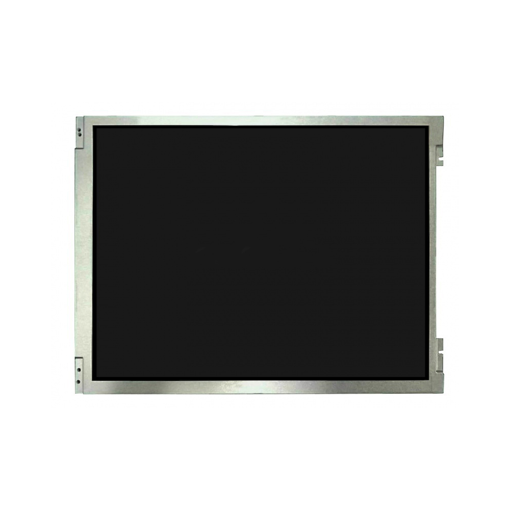 BOE BA104S01-300 10.4″ TFT LCD Module for Medical