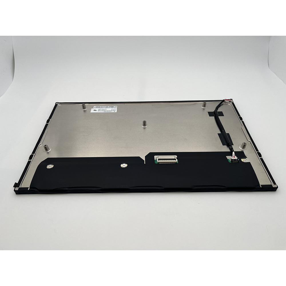 15.6inch HSD1920X1080 LCD Original LCD Module for Automotive