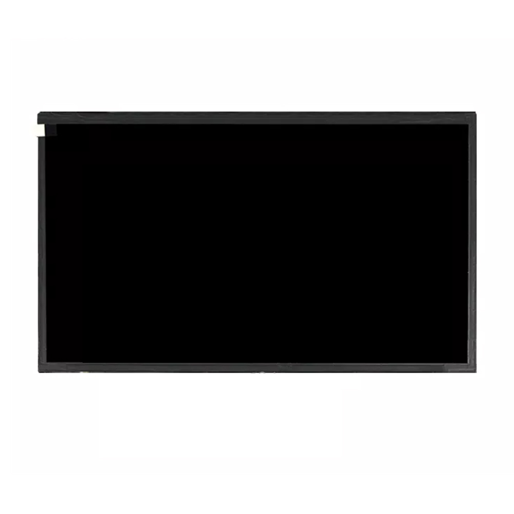 15.6inch HSD1920X1080 LCD Original LCD Module for Automotive