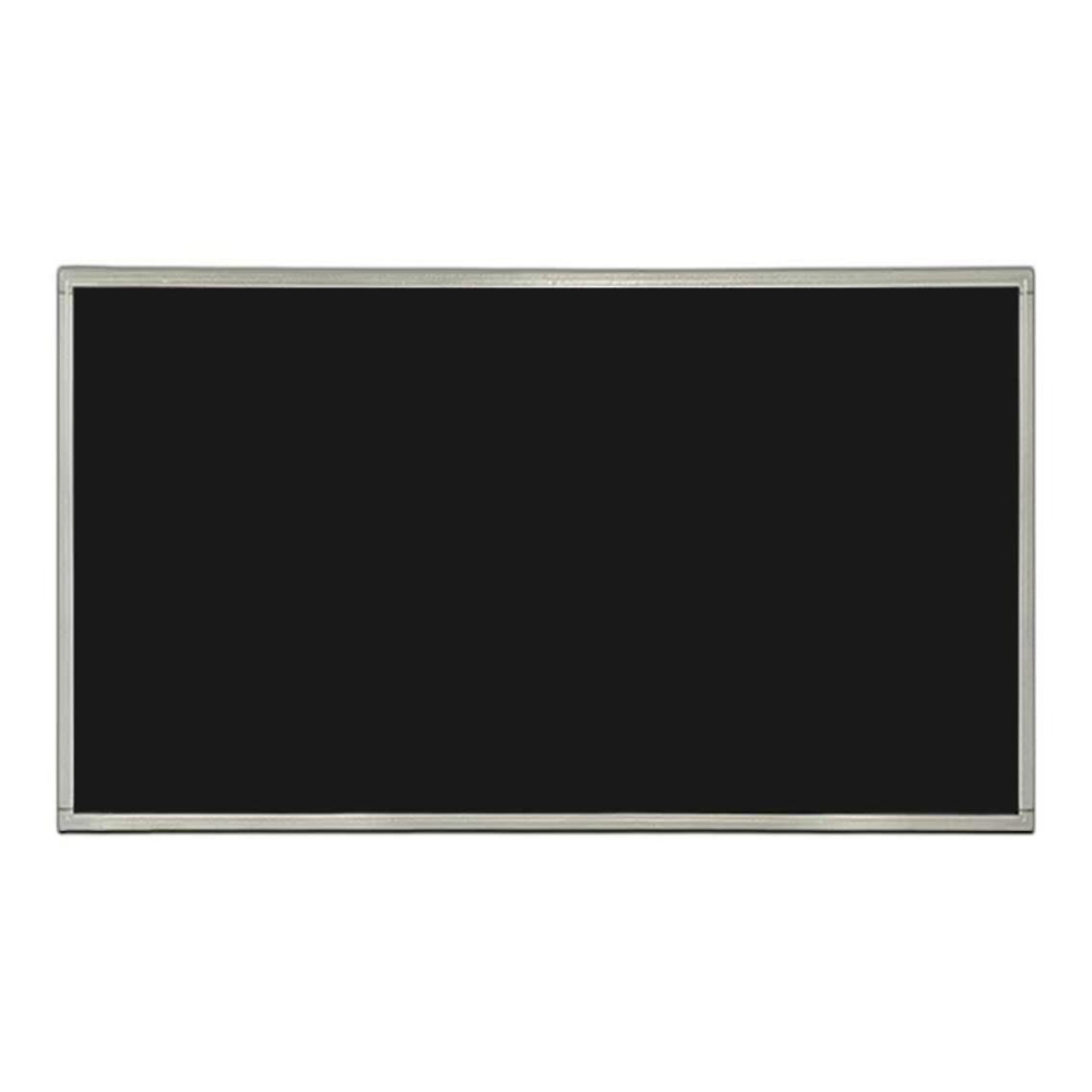 BOE DV320FHM-NN0 32inch FHD TFT LCD Original Module