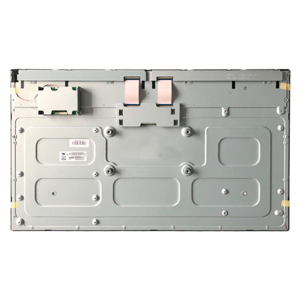 BOE DV320FHM-NN0 32inch FHD TFT LCD Original Module