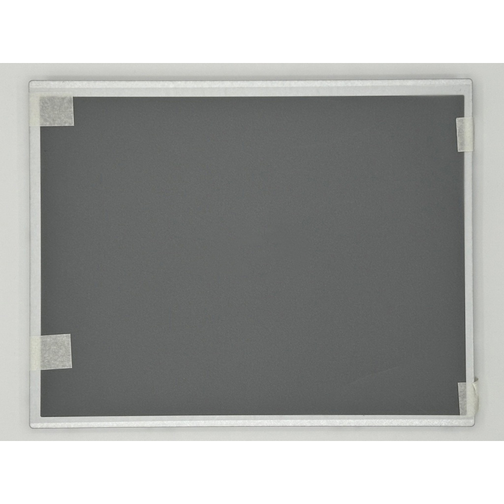 Innolux G104XCE-L01 Industrial LCD Module 1024×768 LVDS