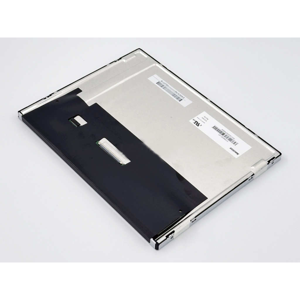 Innolux G104XCE-L01 Industrial LCD Module 1024×768 LVDS