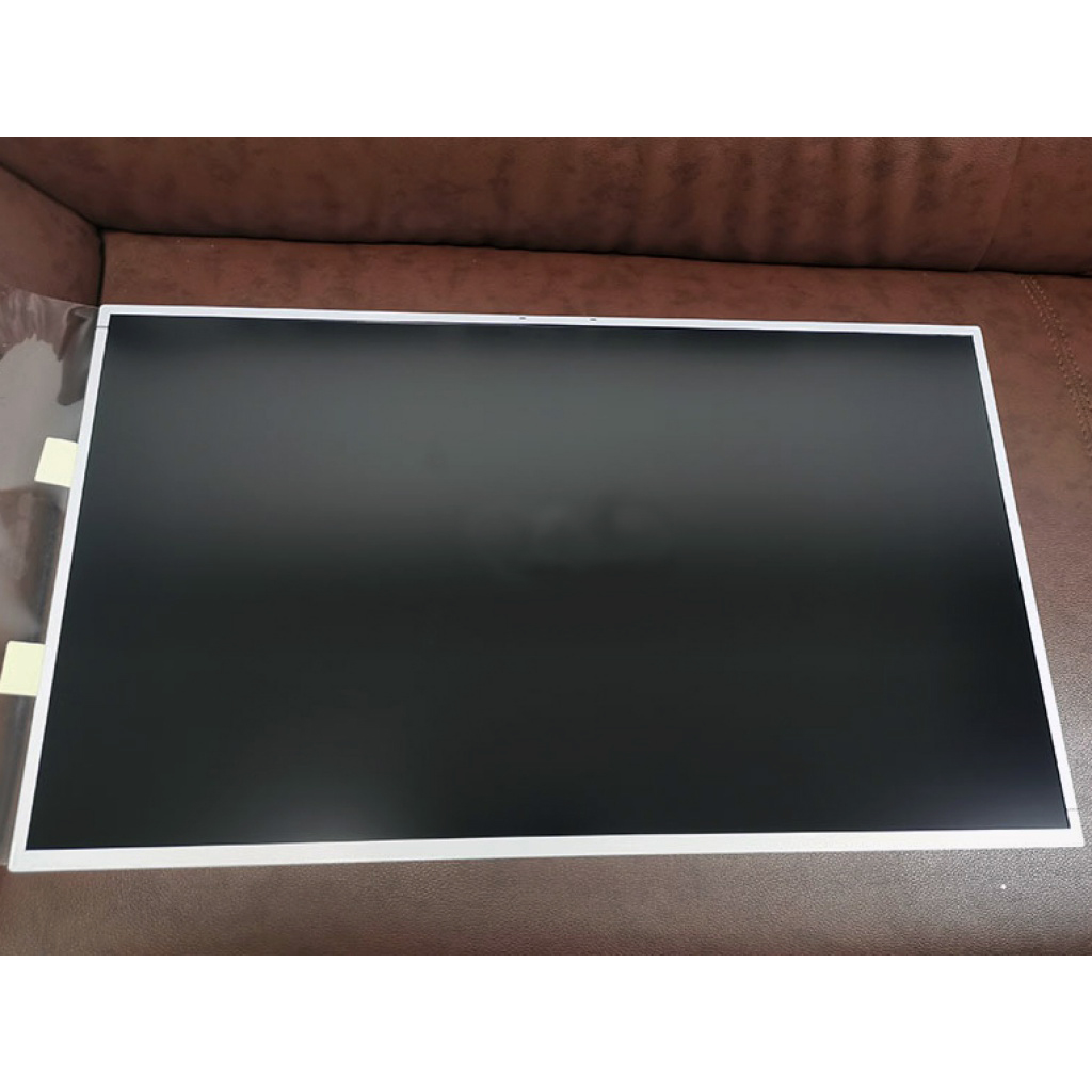 LG 27″ 4K 3840×2160 UHD Professional Monitor Panel