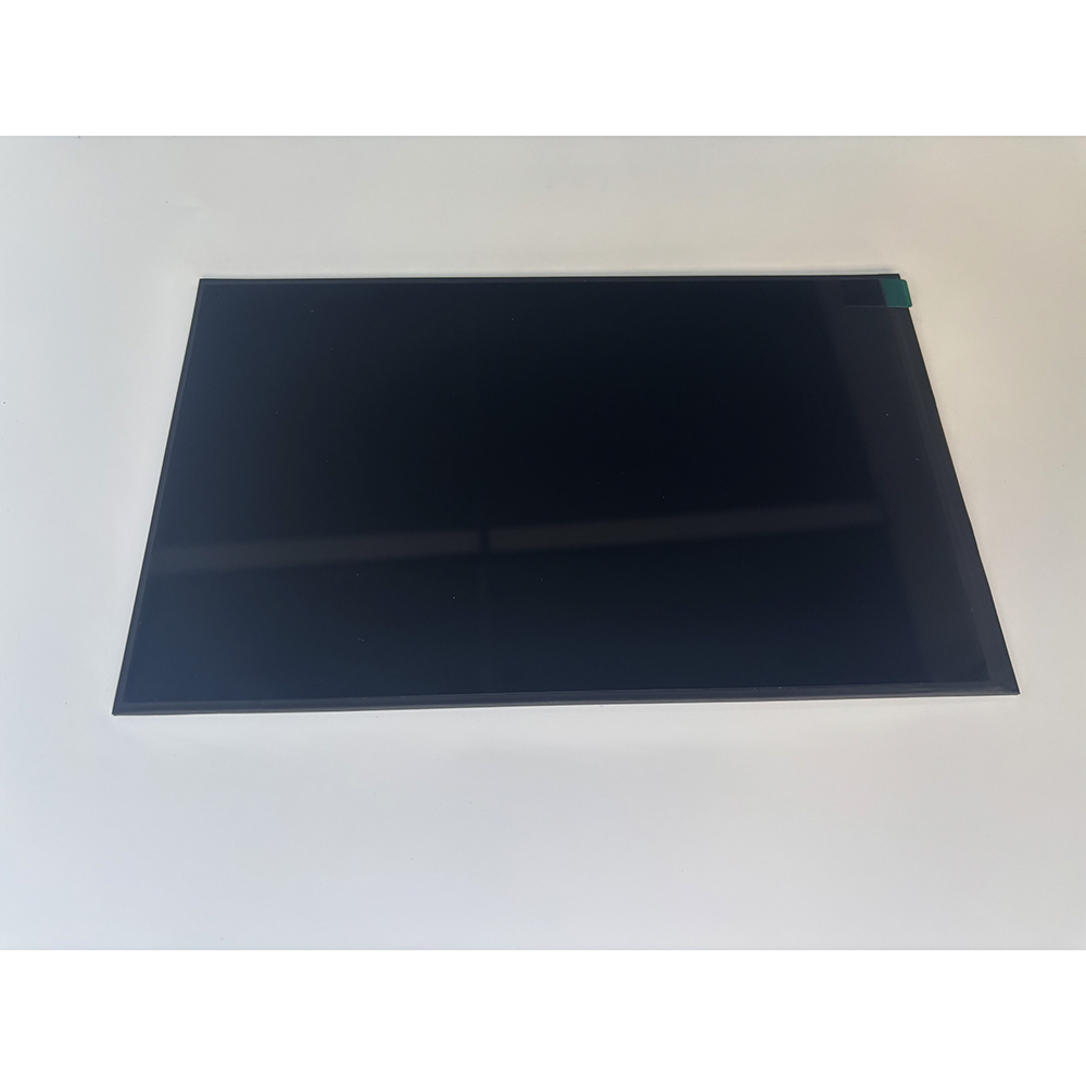 BOE TV101WX1-M00-D001 10.1-inch 800X1280 Commercial TFT LCD Panel