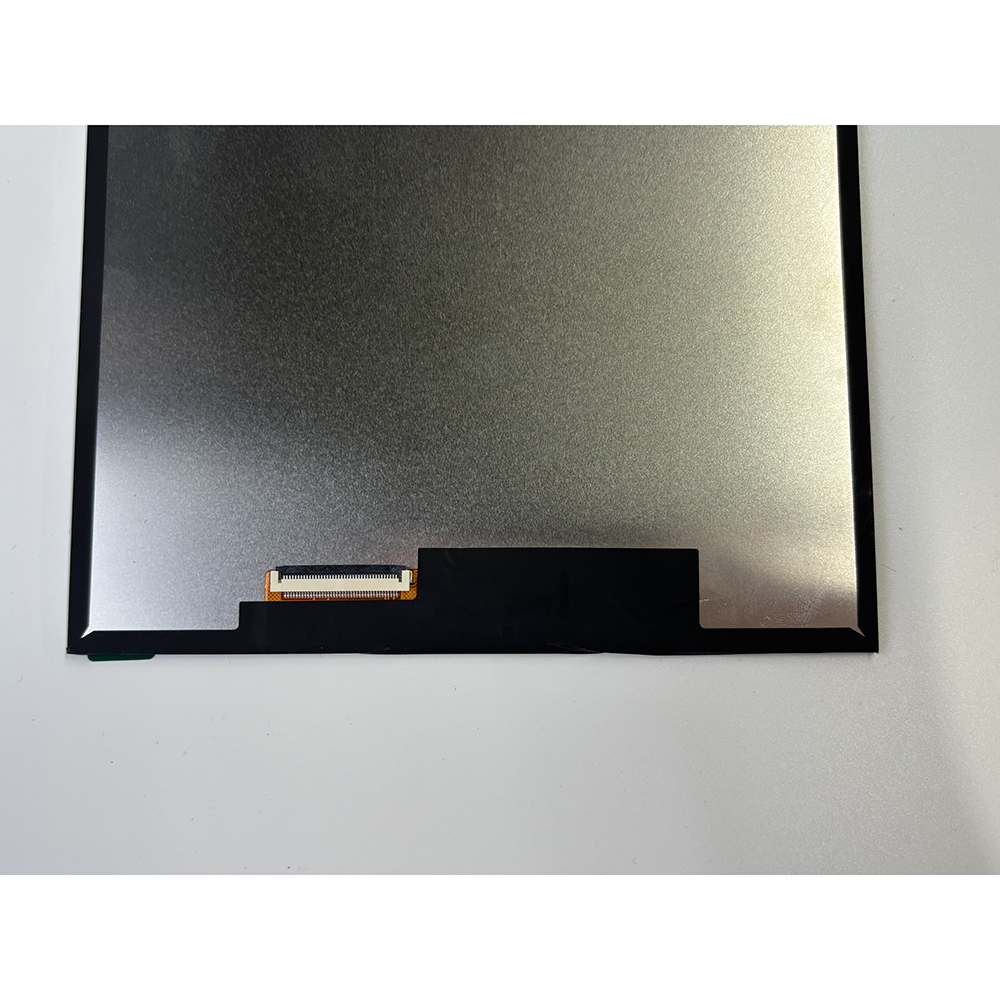 BOE TV101WX1-M00-D001 10.1-inch 800X1280 Commercial TFT LCD Panel