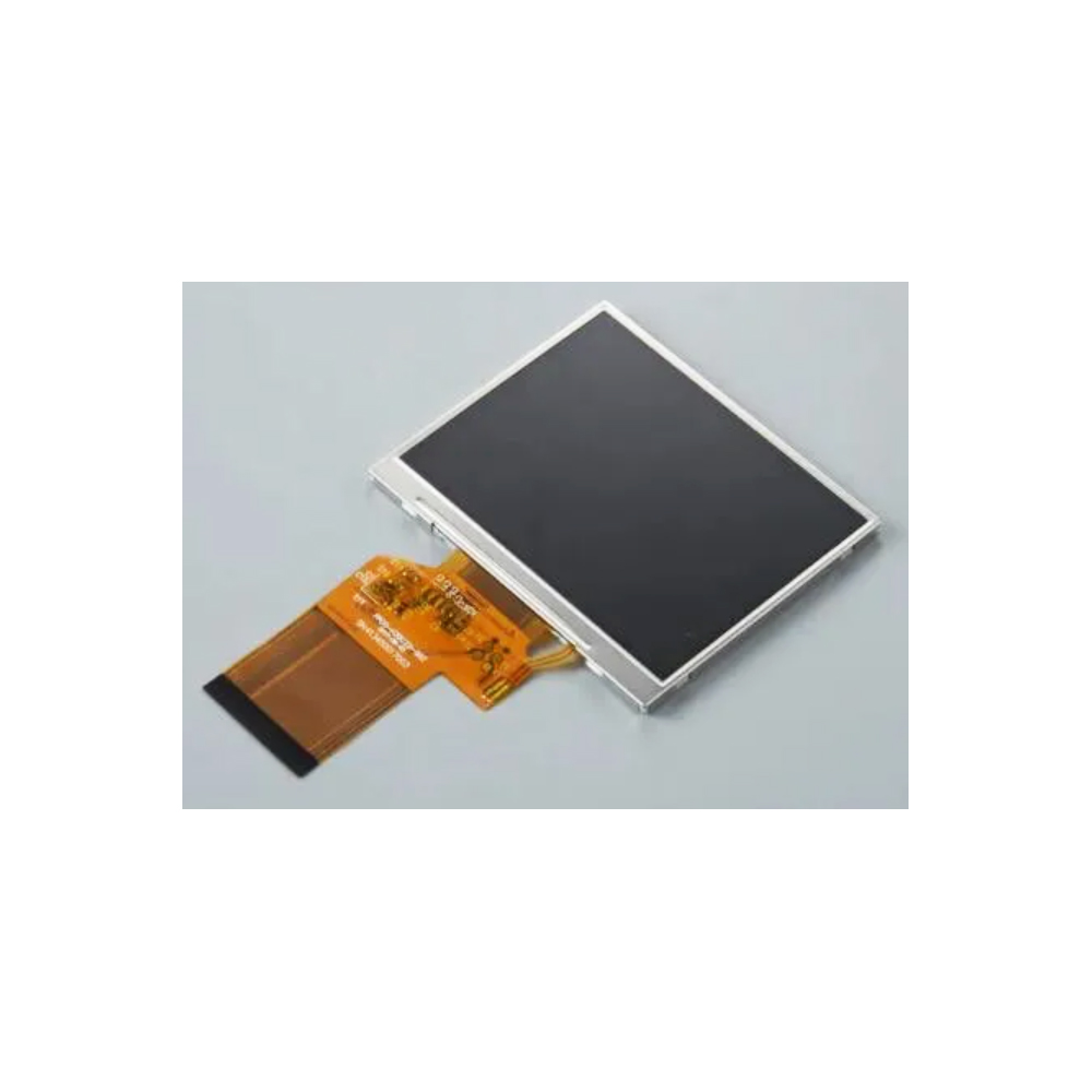 Innolux 3.5inch 320X240 LQ035NC111 Original LCD Module