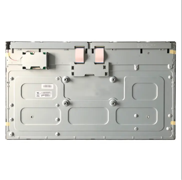 DV320FHM-NN0
