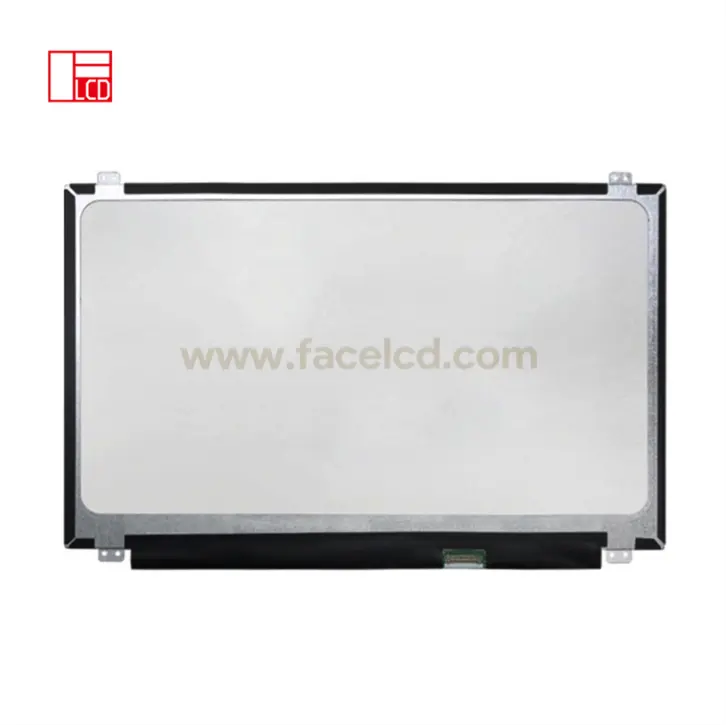 LCD display manufacturer Shenzhen