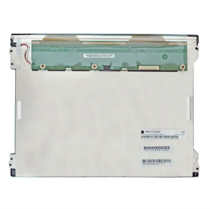 LCD module bulk order